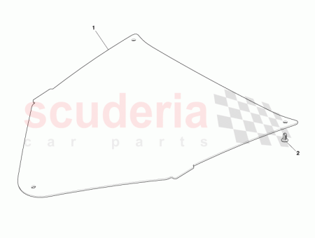 Photo of AD23 16738…