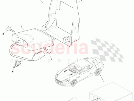 Photo of TPM 4G43 370807…