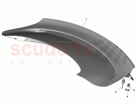 Photo of 12 7MM CD33 37521…