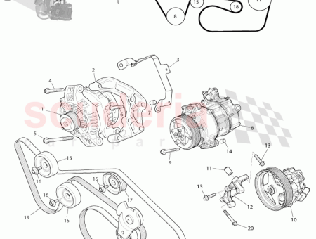 Photo of CD33 14W163…