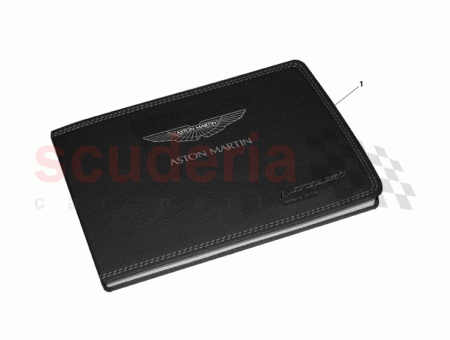 Photo of ED33 120609…