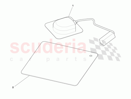 Photo of SPB10795…