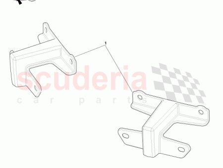 Photo of AD43 17E936…