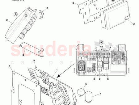 Photo of 12023 03 8283…