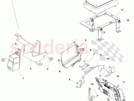 Photo of 6G33 14N089…