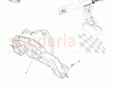 Photo of J890 93568…