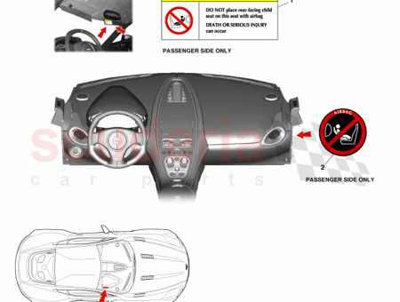 Photo of VIN 12023 05 1512…