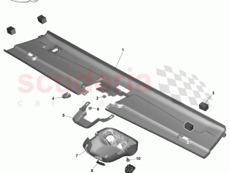 Photo of CD33 519A58…