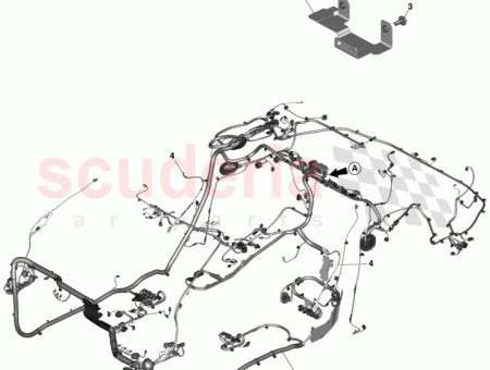 Photo of ED33 14A005…