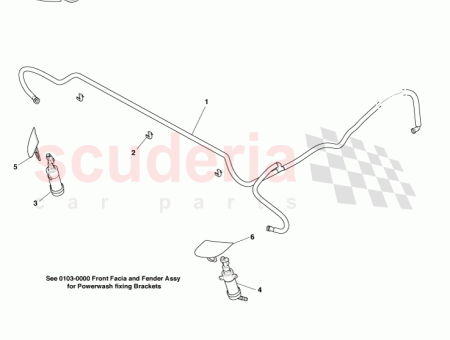 Photo of 12023 07 1025…