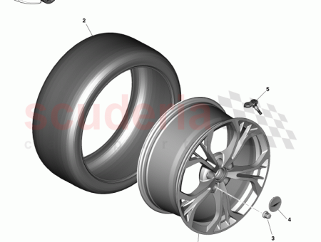 Photo of 19 CY83 1007…