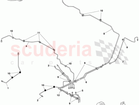 Photo of AD43 2A478…