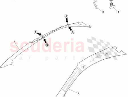 Photo of 6G33 29012…