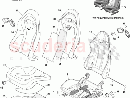 Photo of 4G43 6021…