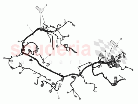 Photo of BD23 14290…