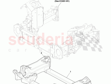 Photo of ED23 5019…