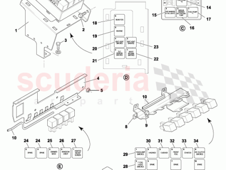 Photo of 69 122330…