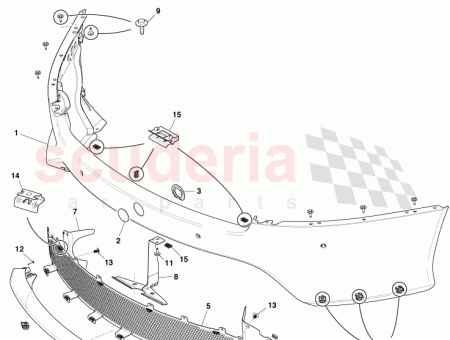 Photo of CG43 17626…