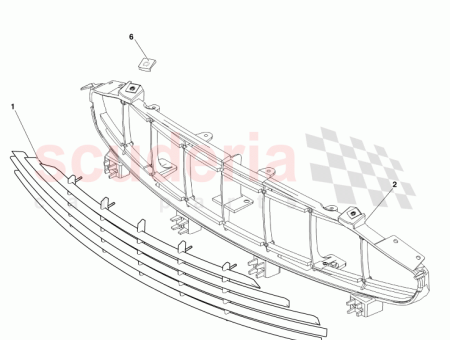 Photo of 4G43 8190…