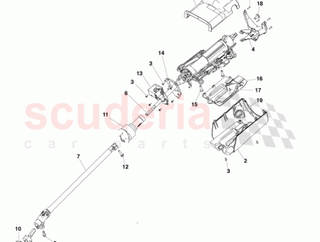 Photo of BG33 3C662…