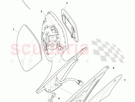 Photo of PFLD CG43 17683…