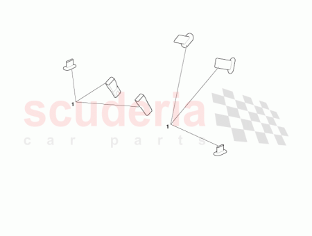 Photo of 4G43 612A64…