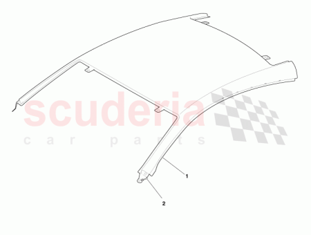 Photo of RIVET 6 35 X 12 7 LND SPL…