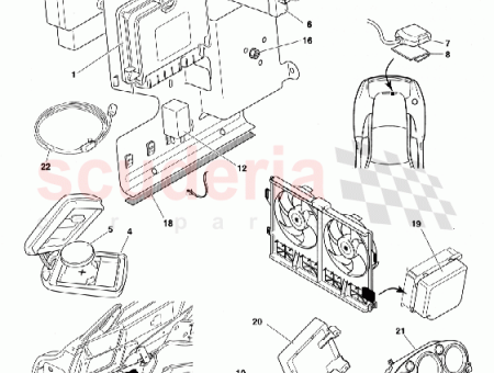 Photo of INST PACK KPH MPH 091629…