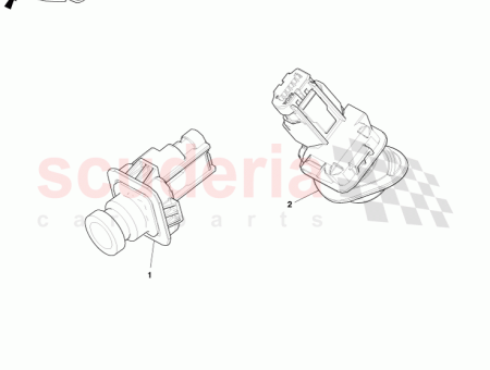 Photo of AY93 19G490…