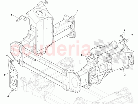 Photo of 9G33 CSA01…