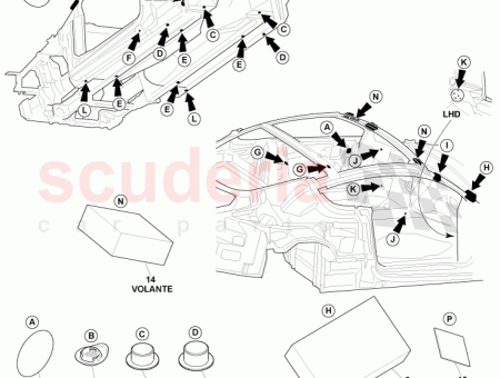 Photo of 12MM 6G33 25919…