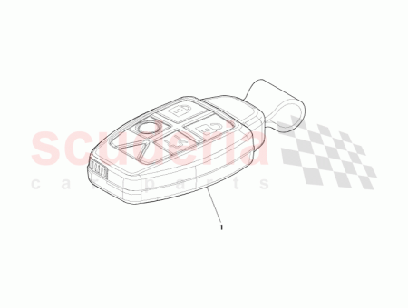 Photo of 4G43 70290…