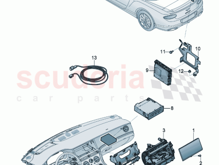 Photo of TV tuner D 03 06 2019…
