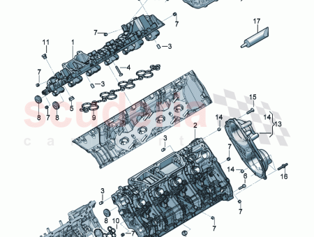 Photo of Cover also use 0P2 109…