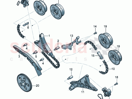 Photo of slide rail D 26 08 2024 06M 109…