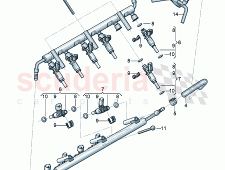 Photo of Injection valve D 25 04 2024…