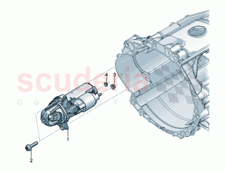 Photo of Starter D 22 06 2022…