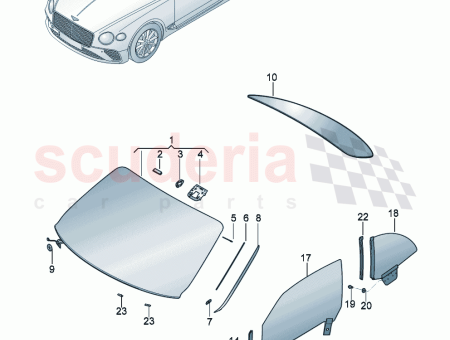 Photo of Side window D 17 11 2024…