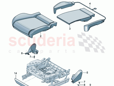 Photo of 3SD 885 405…