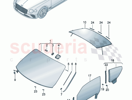 Photo of Side window D 09 05 2022 05 02…