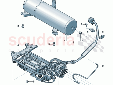 Photo of AIR LINE…