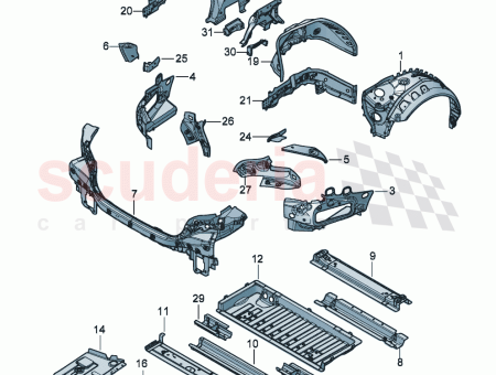 Photo of Closing plate D 15 02 2019 08 01…