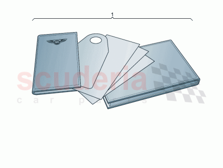 Photo of 3SD 012 737…