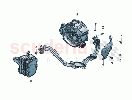 Photo of 971 971 822…