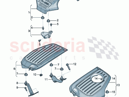 Photo of GROMMET 3SA 805…