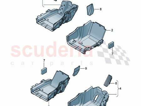 Photo of 3SE 863 001…