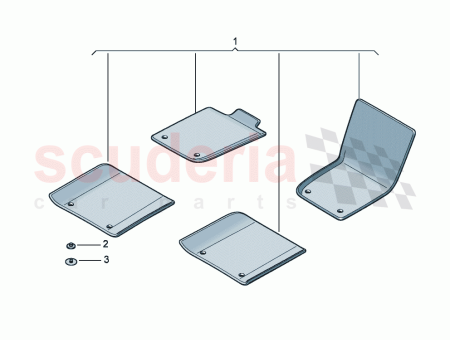 Photo of 1 3SC 863 691…