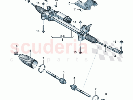 Photo of Heat shield D 06 02 2023…