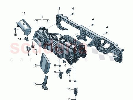 Photo of water drain pipe D 04 09 2024…