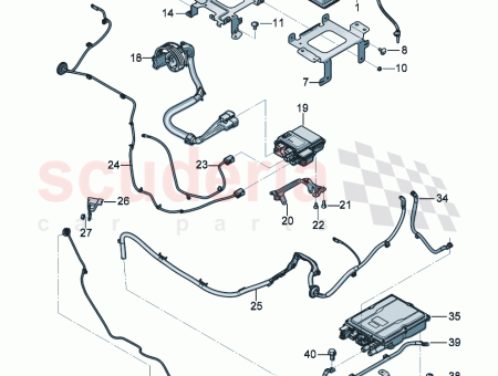 Photo of Hex collared bolt D 17 12 2024 N…